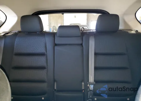 2014 Mazda Cx-5 Touring from USA, damaged, VIN JM3KE4CY1E0386252